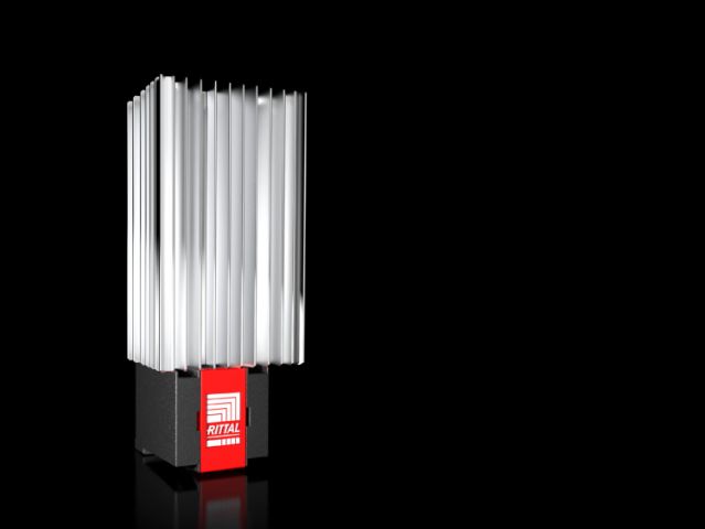 Rittal 3105340 Heater 50W 240V 50/60Hz without Fan